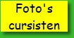 Foto's cursisten