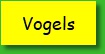 Vogels