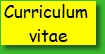 Curriculum vitae