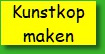 Kunstkop maken