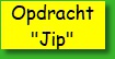 Opdracht Jip
