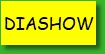 Diashow