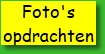 Foto's opdrachten
