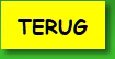 TERUG
