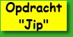 Opdracht Jip