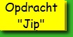 Opdracht Jip