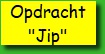 Opdracht Jip