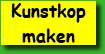 Kunstkop maken