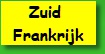 Zuid Frankrijk