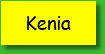 Kenia