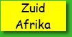 Zuid Afrika