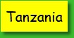 Tanzania
