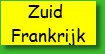 Zuid Frankrijk
