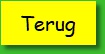 Terug