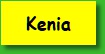 Kenia