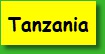 Tanzania