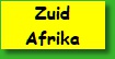Zuid Afrika