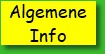 Algemene Info
