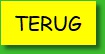 TERUG