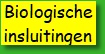 Biologische insluitingen
